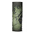 Acerbis Бафф SP Club Diver Urban Green N в Томске