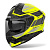 Airoh Мотошлем Spark 2 Zenith Yellow Matt в Томске