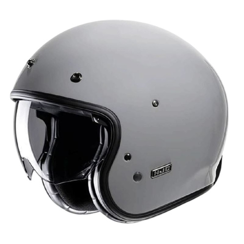 HJC Шлем V31 N Grey в Томске