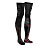 Acerbis Гольфы кроссовые X-Leg Pro Black/Red в Томске