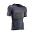 Leatt Защитный панцирь Body Tee 3DF AirFit Lite Evo V26 в Томске