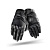 Shima Мотоперчатки Bullet 2.0 Men black в Томске