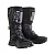 Leatt Мотоботы ADV HydraDri 7.5 Stealth V25 в Томске