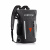 Dainese Рюкзак Explorer WP Backpack 15L black в Томске Dainese Рюкзак Explorer WP Backpack 15L black в Томске
