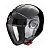 Scorpion Exo Мотошлем City II Solid Черный в Томске