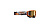 Leatt Маска Velocity 6.5 SNX Iriz Orange Bronze UC 68% в Томске