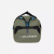 Finntrail Гермосумка Explorer 1728 Khaki 100L в Томске Finntrail Гермосумка Explorer 1728 Khaki 100L в Томске