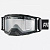 Finntrail Снегоходная маска Vision 1093 BlackClear в Томске