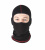 Hyperlook Подшлемник летний Pancher строчка красная в Томске Hyperlook Подшлемник летний Pancher строчка красная в Томске