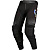 SCOTT Брюки 450 Podium black/grey в Томске