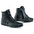 TCX Мотокеды Dartwood GTX Черный в Томске