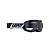 Leatt Маска Vizion 2.5 Blue Clear 90 VLT V25 в Томске