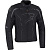Bering Куртка текстильная Kaloway Black/Grey в Томске