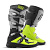 Gaerne мотоботы GX-1 Evo Black/Yellow в Томске
