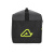 Acerbis Сумка для шлема X-Linear Black/Yellow в Томске