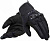 Dainese Перчатки MIG 3 Air Tex Black в Томске