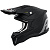 Airoh Мотошлем Strycker Black Matt в Томске