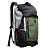 Dainese Рюкзак Explorer D-Throttle 13I Desert-Sage в Томске