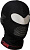 IXS Подшлемник Balaclava 365 Light Черный в Томске