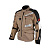 Leatt Мотокуртка ADV MultiTour 7.5 2026 Desert в Томске