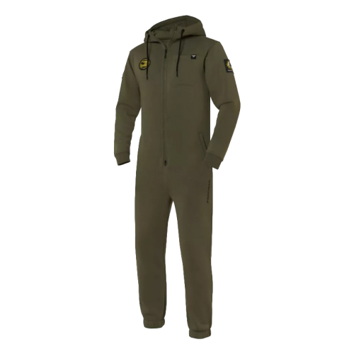 Finntrail Комбинезон Voyager 1377 Khaki в Томске