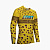 Leatt Джерси 5.5 UltraWeld Cheetah 2025 в Томске