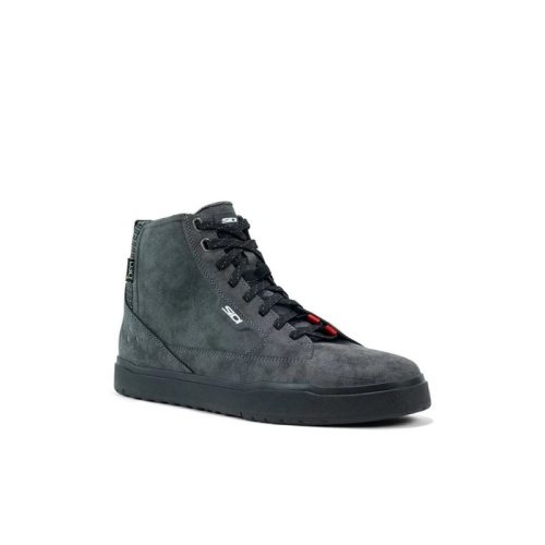 Sidi Ботинки ARX WP Full Black в Томске
