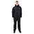Dragonfly Мембранный костюм Active 2.0 Man Black 2024 в Томске