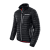 Finntrail Термокуртка Master 1503 Graphite в Томске