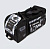 Grom Сумка для экипировки с колесами Grom MX1 Gearbag Grey Camo в Томске