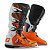Gaerne Мотоботы FastBack Endurance Orange в Томске
