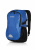 Рюкзак Acerbis Profile Blue/Black в Томске Рюкзак Acerbis Profile Blue/Black в Томске