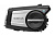 Sena Bluetooth гарнитура 50C в Томске