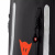 Dainese Рюкзак Explorer WP Backpack 15L black в Томске Dainese Рюкзак Explorer WP Backpack 15L black в Томске