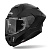 Airoh Мотошлем GP 800 Black Matt в Томске