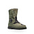Sidi Ботинки Gavia Gore-Tex Adventure Military в Томске