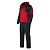 Finntrail Костюм LightSuit 3503 Red в Томске
