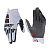 Leatt Перчатки SubZero 2.5 Forge в Томске