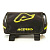 Acerbis Сумка на крыло заднее для инструментов Tools Black/Yellow (2 L) в Томске