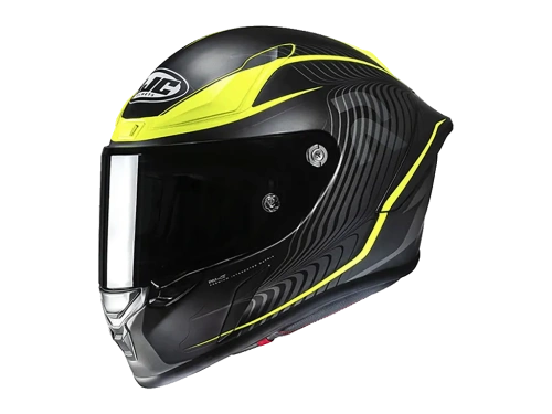 HJC Шлем RPHA1 Lovis MC3HSF в Томске