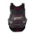 Leatt Защитный панцирь Chest Protector 3DF AirFit Evo Lite V26 Black в Томске