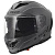 LS2 Мотошлем FF818 Storm III Solid Nardo Grey в Томске