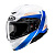 HJC Шлем RPHA91 Abbes MC27 в Томске