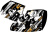 Starks муфта на руль Warm Cross Граффити в Томске Starks муфта на руль Warm Cross Граффити в Томске
