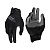 Leatt Перчатки ADV Rally 5.5 2026 Stealth в Томске