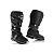 Acerbis Мотоботы кроссовые X-Rock MM Black в Томске