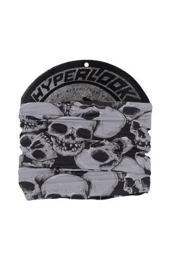 Hyperlook Баф Anarchy-G в Томске