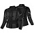 Shima Куртка Hero 2.0 Lady Black в Томске