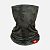 Finntrail Баф Tube 9800 CamoShadowGreen в Томске