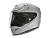 HJC Шлем RPHA12 N Gray в Томске